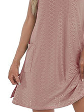 Load image into Gallery viewer, 74bf8029-637c-4d1d-aaac-1337cdfb5628-Max-Origin