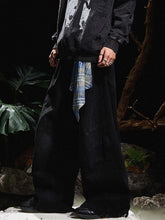 Load image into Gallery viewer, 74c23c017e75487ca86dd6d0ced1d2f4-Max-Origin