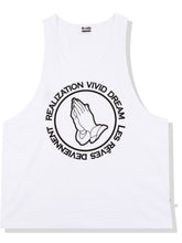 Load image into Gallery viewer, 74c2712a-eb06-451e-a7f0-081c39f6d302-Max