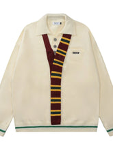 Load image into Gallery viewer, 74c4302fe93944d5923f4fe99031282c-Max-Origin