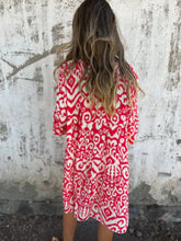 Load image into Gallery viewer, 74c6924d-8cd9-4161-aeb8-04c84b7faf86-Max-Origin