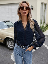 Load image into Gallery viewer, 74c8b35d-0421-4d33-87cc-ef53157639af-Max-Origin