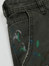 Load image into Gallery viewer, 74c97110-ddd4-4b8c-93ab-9f751aab7afb-Max-Origin