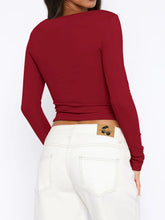 Load image into Gallery viewer, 74cc6e67-64b8-4471-954e-dcf835ea3f44-Max