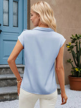 Load image into Gallery viewer, 74cdc576-7ba2-4022-ae61-3cb4fe8f9dcb-Max-Origin