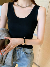 Load image into Gallery viewer, 74d1d519-4dc6-42c6-b677-3c4bce39e857-Max-Origin