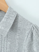 Load image into Gallery viewer, 74d34734d7e241e79a5008d96f57f975-Max-Origin