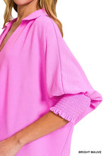 Load image into Gallery viewer, 74d657a4e05d4eb6885ac1c671cc1bcc-Max-Origin