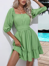 Load image into Gallery viewer, 74da753c-8c68-4ba1-8d52-f3d677619fbe-Max-Origin