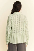 Load image into Gallery viewer, 74e0bc539b894adc93f380af268c3833-Max-Origin