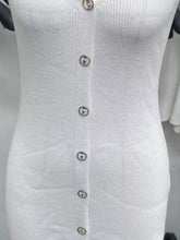 Load image into Gallery viewer, 74e20842-1cc0-4108-a5c2-042897dd3885-Max-Origin