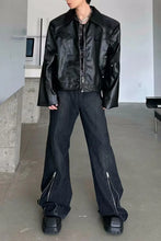 Load image into Gallery viewer, 74e40afc-7522-470d-b94f-03b8eb00e8ff-Max-Origin