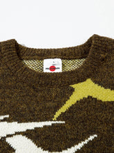 Load image into Gallery viewer, 74e45f42984d43ef88833f9dcc28d2ef-Max-Origin