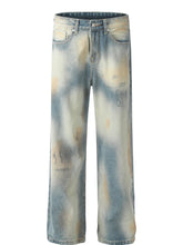 Load image into Gallery viewer, 74e6a0d188b04915b7c0b007ee185e75-Max-Origin