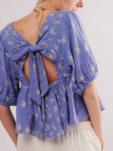 Load image into Gallery viewer, 74e727ed-c4d0-4f6d-a48f-1650ea35aa8f-Max-Origin