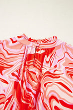 Load image into Gallery viewer, 74e9a2c8-c04d-4b00-9f92-be8c43619574-Max-Origin