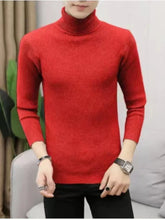 Load image into Gallery viewer, 74ee2be0274c4c859d7291dd2d663833-Max-Origin