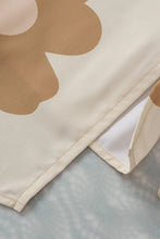 Load image into Gallery viewer, 74efde5a-14a6-4a95-bf1a-3d732a9f6bcc-Max