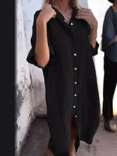 Load image into Gallery viewer, 74f034dc-15b6-43c5-80a3-7b427a8c40fd-Max-Origin