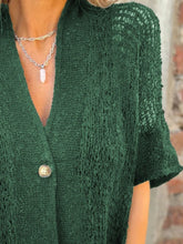 Load image into Gallery viewer, 74f61956-ace5-40ef-9c25-84793c459fe8-Max-Origin