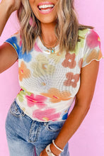 Load image into Gallery viewer, 74f85b6d-c4ae-4e94-8d2f-e7d1e3c29d23-Max