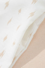 Load image into Gallery viewer, 74f8d5d5-56e2-457c-bbc8-d98123d26d3a-Max