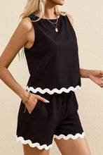 Load image into Gallery viewer, 74fd1258-3d0d-42c2-bd53-6edb35a40ce8-Max-Origin