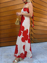 Load image into Gallery viewer, 750389ef-3fc8-4c21-b310-e17ca992dda0-Max-Origin