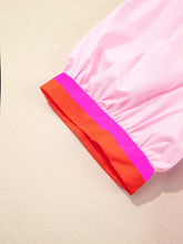 Load image into Gallery viewer, 75081d1917f44786a8712faf7d3fba87-Max-Origin