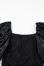 Load image into Gallery viewer, 750ffd65-2114-4a8e-8a97-1897553c70d8-Max