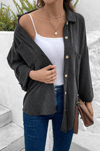 Load image into Gallery viewer, 75147bb7-6ac6-4b2b-954d-5fab6eae72c5-Max