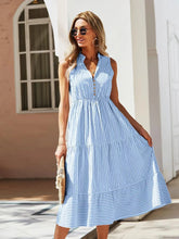 Load image into Gallery viewer, 751ba910f38e4c09a8ce1f1e624e672a-Max-Origin