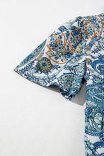 Load image into Gallery viewer, 752f2634-10fc-401b-867d-0f8326bfd1fd-Max-Origin