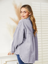 Load image into Gallery viewer, 75302d8b959e4ac28dbc1786af286740-Max