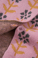 Load image into Gallery viewer, 7535a412-5043-4db8-be89-6df24e5aacf5-Max-Origin