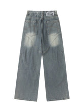 Load image into Gallery viewer, 75411a2cfe204828bafdd69fa2af33cb-Max-Origin