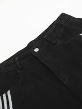 Load image into Gallery viewer, 7545e0c41cc5484385f97bd3e9e5e3e4-Max-Origin