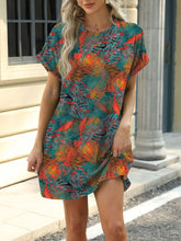 Load image into Gallery viewer, 754ad368-d20d-477c-9b58-a432468970a9-Max-Origin