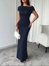 Load image into Gallery viewer, 754d1d24-9f60-449d-83ac-aeb8f7bbc7ae-Max