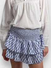 Load image into Gallery viewer, 754d4d21-c62a-4465-a7d0-bf43a4d4d993-Max-Origin