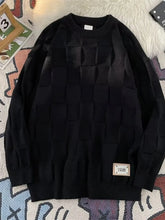 Load image into Gallery viewer, 754f02300e55422d8695558bd185dedd-Max-Origin