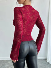 Load image into Gallery viewer, 754f88fae7964698afe257da9c9f68dd-Max-Origin