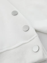 Load image into Gallery viewer, 75509181fbf848aa854daad29d8073d0-Max-Origin