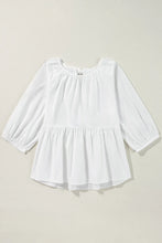 Load image into Gallery viewer, 75531d7d-a63f-4313-8f37-bdd753c98ec1-Max