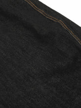 Load image into Gallery viewer, 7554eda7bd39441a92d7db85319b4bdc-Max-Origin