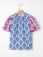 Load image into Gallery viewer, 755bfde397e649faa52e2863d2377665-Max-Origin