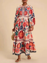 Load image into Gallery viewer, 75641840-e93f-4393-b040-94834009a009-Max-Origin