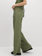 Load image into Gallery viewer, 7564b711-f5ab-4dde-a84a-314115017ad8-Max-Origin