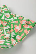 Load image into Gallery viewer, 7569daee-153e-44be-b279-1048515a5a88-Max-Origin