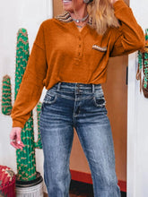 Load image into Gallery viewer, 7572a85d-d1d1-4edf-8814-1c1812f305aa-Max-Origin